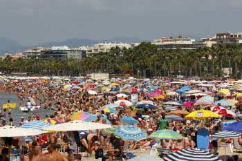 Estas certificaciones aseguran una buena elección