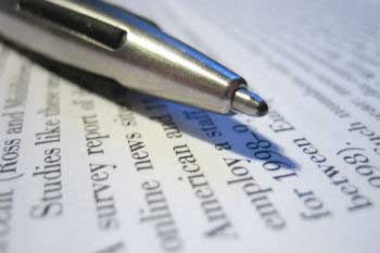 Te mostramos las 10 mejores lecturas en materia de sostenibilidad