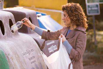 Un gesto que te puede ahorrar una multa