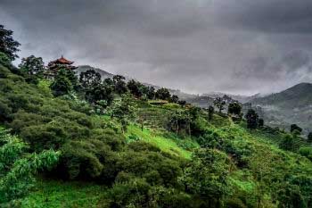 Tailandia, sede oficial del Día Mundial del Turismo