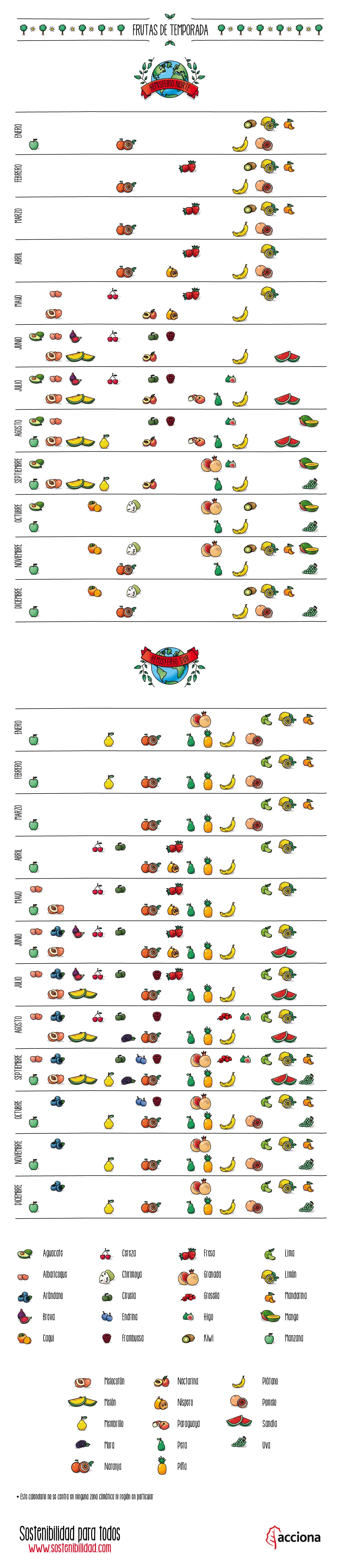 Haz clic en la imagen para abrir una nueva ventana