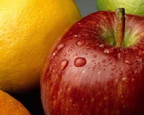 Ahorra en tus compras con un consumo inteligente