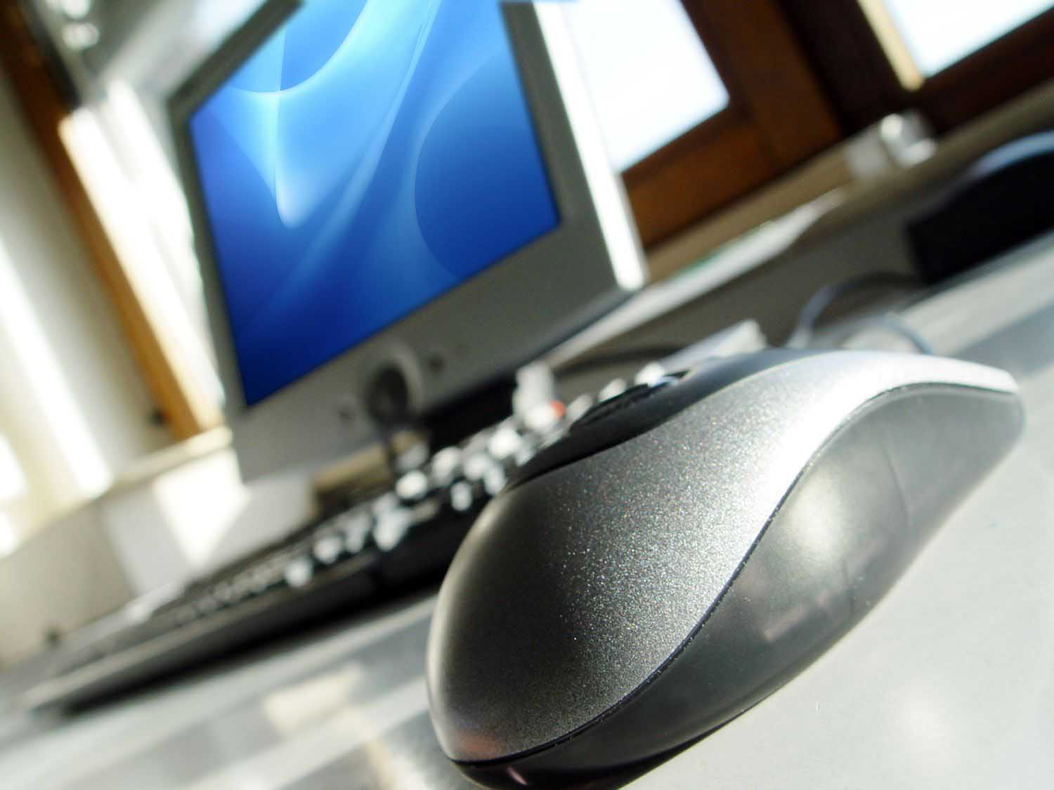 El Stand by supone un gasto energético innecesario