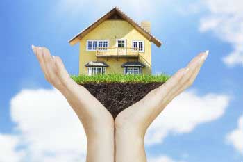 La Ecoaldea de Findhorn cuenta con 61 edificios ecológicos