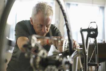 Reparar, mejor que reemplazar