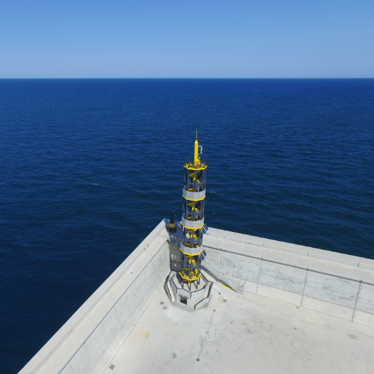 Materiales de construcción no contaminantes