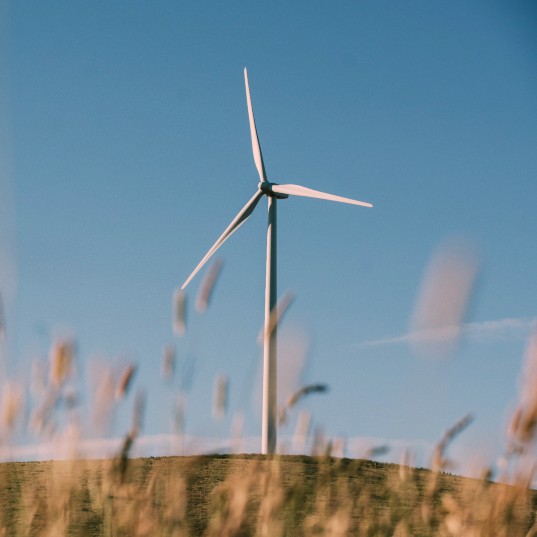 energias renovables para recuperacion crisis coronavirus