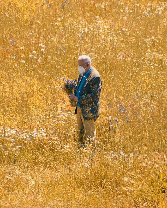 fotos desde el balcon photoespaña